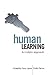 Human Learning
