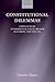 Constitutional Dilemmas: Conflicts of Fundamental Legal Rights in Europe and the USA