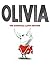 Olivia: The Essential Latin...