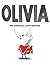 Olivia: The Essential Latin Edition
