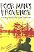 Poor Man's Provence Finding Myself in Cajun Louisiana by Rheta Grimsley Johnson
