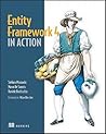 Entity Framework ...