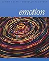 Emotion Emotion