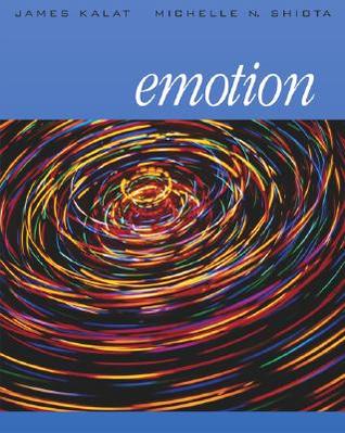 Emotion (Paperback)