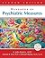 Handbook of Psychiatric Mea...