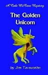 The Golden Unicorn The Golden Unicorn