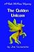 The Golden Unicorn