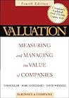 Valuation: Measur...