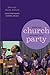 When the Church Becomes Your Party: Contemporary Gospel Music (African American Life)