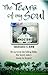 The Tears of My Soul by Sokreaksa S. Himm