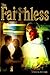 The Faithless