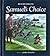 Samuel's Choice