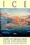 Ice: Stories of S...
