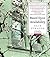 Based Upon Availability CD: A Novel