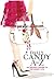 Daily Candy A to Z: An Insider's Guide to the Sweet Life