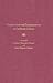 Displacements and Transformations in Caribbean Cultures by Lizabeth Paravisini-Gebert
