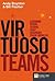 Virtuoso Teams: Lessons Fro...