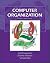 Computer Organization