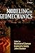 Modeling in Geomechanics