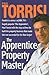 The Apprentice Property Master