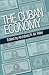 the Cuban Economy (Pitt Lat...