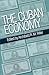 the Cuban Economy by Archibald R.M. Ritter