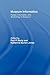 Museum Informatics (Routledge Studies in Library and Information Science)