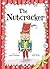 The Nutcracker