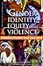 Gender Identity, Equity, and Violence (Service Learning for Civic Engagement)