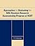 Approaches for Evaluating the NRC Resident Research Associateship Program at NIST