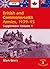 British and Commonwealth Armies 1939-45 by Mark Bevis