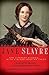 Jane Slayre: The Literary C...