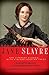 Jane Slayre: The Literary Classic... With a Blood-Sucking Twist