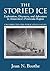 The Storied Ice: Exploration, Discovery, and Adventure in Antarctica's Peninsula Region