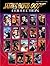James Bond 007 Collection: Piano/Vocal/Chords