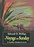 A Voyage on Sunday (Geoffre...