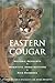 Eastern Cougar