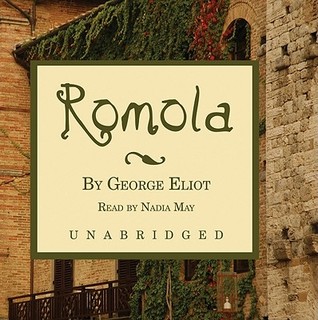 Romola