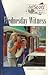 Wednesday Witness (Juli Scott Mystery #3)
