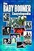 The Baby Boomer Encyclopedia