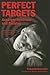 Perfect Targets: Asperger S...