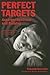 Perfect Targets by Rebekah Heinrichs
