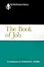 The Book of Job: A Commentary