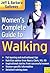 Women's Complete Guide to W...