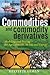 Commodities and Commodity D...