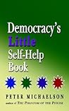 Democracy's Little Self-Help Book