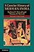 A Concise History of Modern India, 3rd Edition