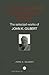 Constructing Worlds through Science Education: The Selected Works of John Gilbert (World Library of Educationalists) (Paperback)