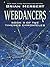 Webdancers (Timeweb Chronicles)