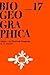 Manna: A Historical Geography (Biogeographica, 17)
